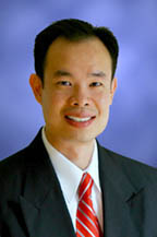 Matthew D. Cham, M.D.