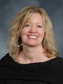 Margie Ferner