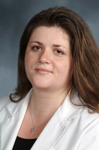 Weill Cornell \r\nPhysician