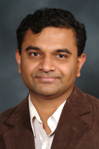 Physician's Image