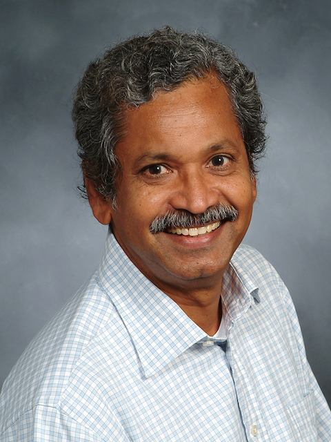 Matada Manjunath