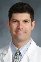 Physician's Image