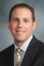 Marc Schiffman, MD