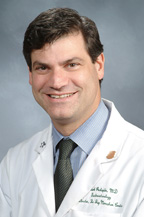 Weill Cornell \r\nPhysician