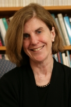 Physician's Image