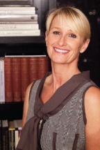 Physician's Image