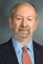 Michael H. Sacks, M.D.