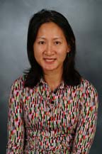 Mildred Chen, M.D.