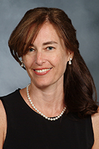 Michele Drotman, MD
