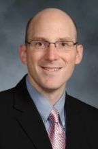 Michael Herman