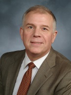 Michael W. O