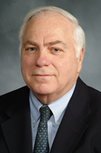 Michael Francis Silane, M.D.