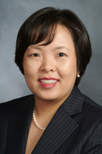 Weill Cornell \r\nPhysician