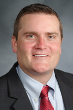 Michael J. Smith, M.D.