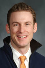 Michael Vortmann, M.D.