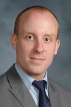 Michael Walton, M.D.