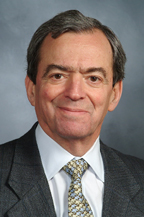 Michael Jay Wolk, M.D.