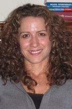 Physician's Image