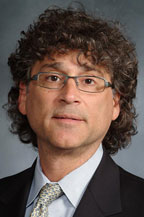 Weill Cornell \r\nPhysician