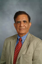 Weill Cornell \r\nPhysician