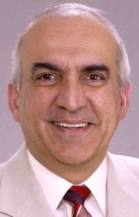 Mohamud Verjee