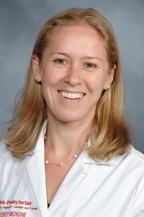 Mary R. Mulcare