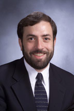 Menachem M. Shemtov, M.D.