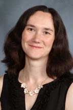 Sarah M. Lo, M.D., M.P.H.