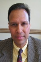 Muhammad S. Tahir, M.B.,B.S.
