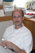 Weill Cornell \r\nPhysician