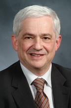 Murray Engel, M.D.