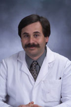 Michael Walter Schuster, M.D.