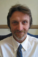 Maurizio Zambenedetti, M.D.