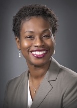 Nana E. Coleman, M.D.