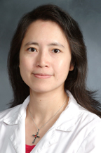 Physician's Image