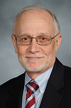 Neal Edward Flomenbaum, M.D.