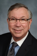 Weill Cornell \r\nPhysician
