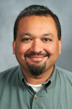Niels M. Dua, M.D.