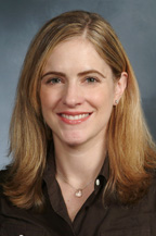 Weill Cornell \r\nPhysician