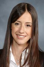 Naomi Feuer, M.D.