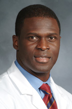 Olumayowa A. Abe, M.D.