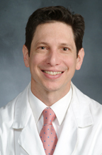 Oliver J Muensterer, M.D., Ph.D.