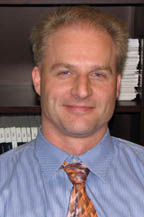 Physician's Image