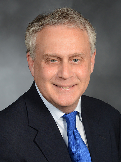 Peter Goldstein