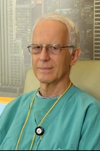 Weill Cornell \r\nPhysician