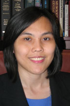 Weill Cornell \r\nPhysician