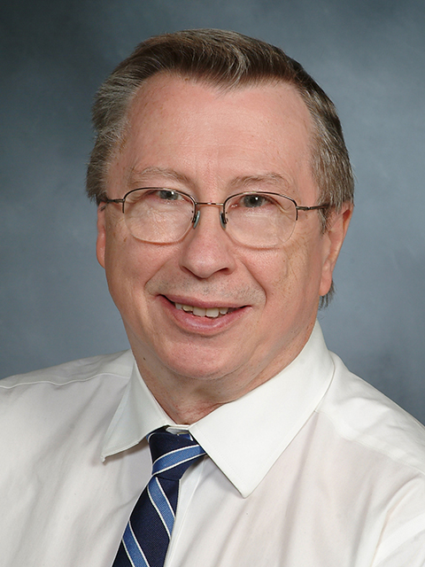 Peter Buchta