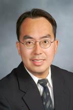 Paul C. Lee, M.D.