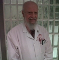 Peter G. Wilson, M.D.