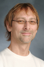 C. Douglas Phillips, MD